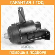 ����� ��� (��������������) Fixar / FL0148 �������� 12 ��� FL0148 ����