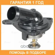 ��������� Luzar / LT2302 LT2302 ����