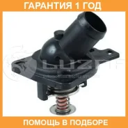 ��������� Luzar / LT2306 LT2306 ����