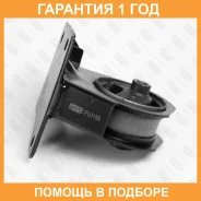 ����� ��� Fixar / FL0159 �������� 12 ��� FL0159 ����