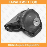 ����� ��� (��������������) Fixar / FL0162 �������� 12 ��� FL0162 ����