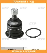 ����� ������� CTR / CB0323 �������� 12 ��� CB0323 ����