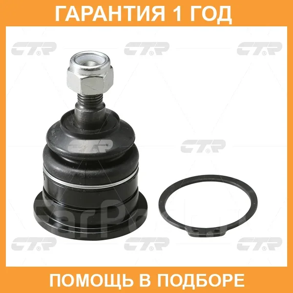 ����� ������� CTR / CB0323 CB0323 ����