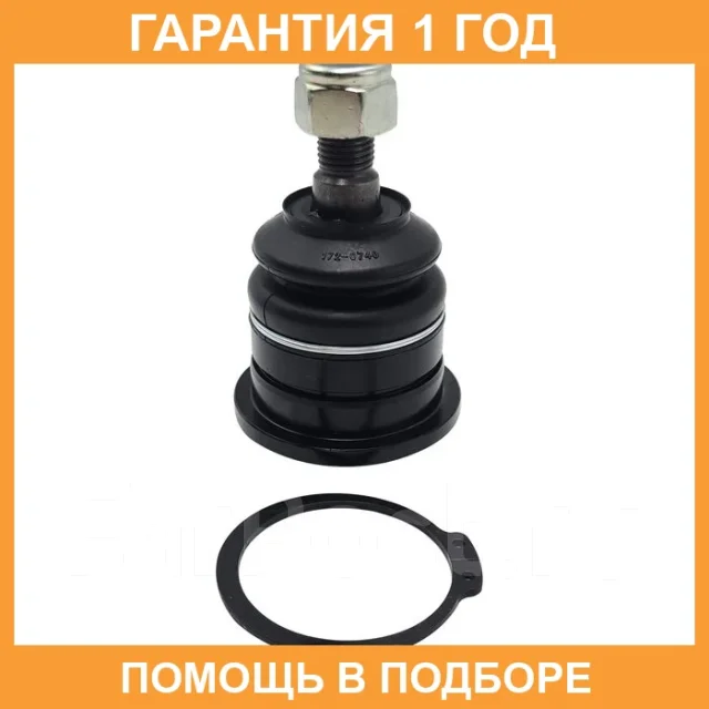 ����� ������� CTR / CB0323 CB0323 ����