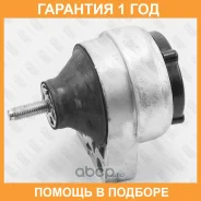 ����� ��������� ������ Fixar / FL0183 �������� 12 ��� FL0183 ����