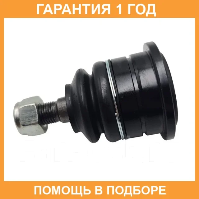 ����� ������� CTR / CB0323 CB0323 ����