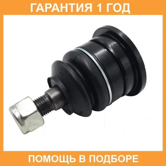 ����� ������� CTR / CB0323 CB0323 ����