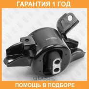 ����� ��������� ����� Fixar / FL0187 �������� 12 ��� FL0187 ����