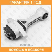 ����� ��������� �������� Fixar / FL0186 �������� 12 ��� FL0186 ����
