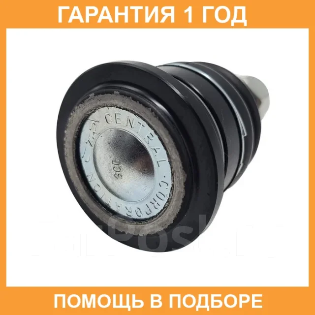 ����� ������� CTR / CB0323 CB0323 ����