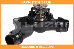 ��������� Luzar / LT2625 �������� 12 ��� LT2625 ����