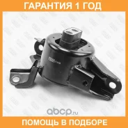 ����� ��������� ������ Fixar / FL0188 �������� 12 ��� FL0188 ����