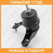 ����� ��������� ����� Fixar / FL0191 �������� 12 ��� FL0191 ����
