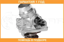 ��������� Luzar / LT2644 �������� 12 ��� LT2644 ����