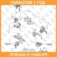 ����� ��������� ����� Fixar / FL0196 �������� 12 ��� FL0196 ����