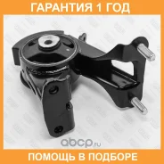 ����� ��������� ������ Fixar / FL0195 �������� 12 ��� FL0195 ����