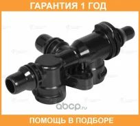 ��������� Luzar / LT2653 �������� 12 ��� LT2653 ����