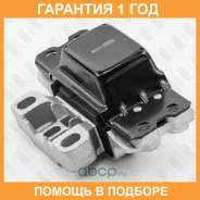 ����� ��������� ������ ����� Fixar / FL0197 �������� 12 ��� FL0197 ����