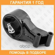 ����� ��������� ������ Fixar / FL0200 �������� 12 ��� FL0200 ����