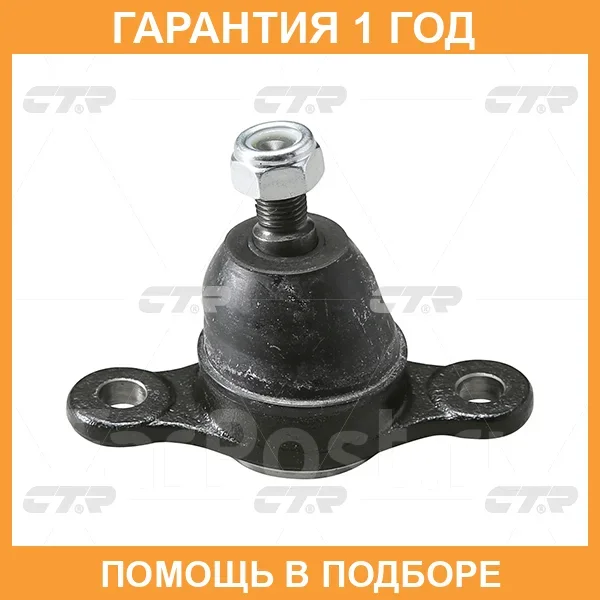 ����� ������� CTR / CB0377 CB0377 ����