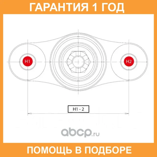 ����� ������� CTR / CB0377 CB0377 ����