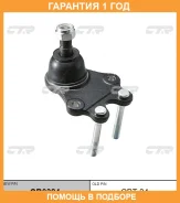 ����� ������� CTR / CB0384 CB0384 ����