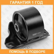 ����� ��������� �������� Fixar / FL0222 �������� 12 ��� FL0222 ����