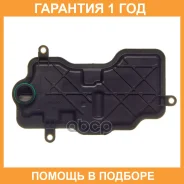 ������ ���� Double Force / DFT6429 �������� 18 ��� DFT6429 ����