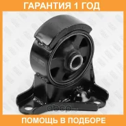 ����� ��������� �������� Fixar / FL0224 �������� 12 ��� FL0224 ����