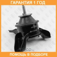����� ��������� ������ Fixar / FL0226 �������� 12 ��� FL0226 ����