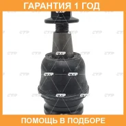����� ������� CTR / CB0458 �������� 12 ��� CB0458 ����