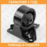 ����� ��������� �������� Fixar / FL0227 �������� 12 ��� FL0227 ����