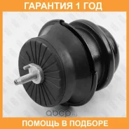 ����� ��������� �������� �����/������ (��������������) Fixar / FL0228 �������� 12 ��� FL0228 ����