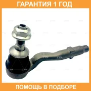 ���������� ������� CTR / CE0844R �������� 12 ��� CE0844R ����