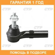 ���������� ������� ���� CTR / CE0859L �������� 12 ��� CE0859L ����