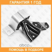 ������� ��������� ���� Fixar / FL0230 �������� 12 ��� FL0230 ����