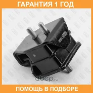 ����� ��������� �������� Fixar / FL0258 �������� 12 ��� FL0258 ����