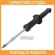 ����������� �������� ���� � ������������ � ������� CTR / GY1355G �������� 24 ��� GY1355G ����