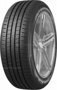 Triangle AdvanteX Eco TE307. ������, 2026 ���, ����� ����