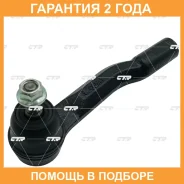 ���������� ������� ���� CTR / CE0935L �������� 24 ��� CE0935L ����