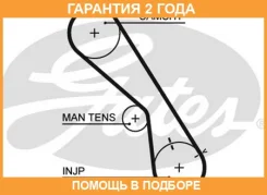 ������ ��� Gates / 5474XS �������� 24 ��� 5474XS ����