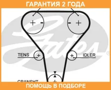 ������ ��� Gates / 5512XS �������� 24 ��� 5512XS ����