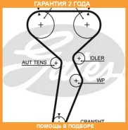 ������ ��� Gates / 5514XS �������� 24 ��� 5514XS ����