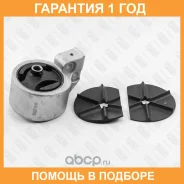����� ��������� ������ Fixar / FL0317 �������� 12 ��� FL0317 ����