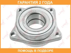 ��������� ������� �������� Lynxauto / WB1018 �������� 24 ��� WB1018 ����