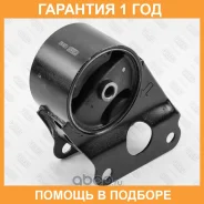 ����� ��������� �������� Fixar / FL0358 �������� 12 ��� FL0358 ����