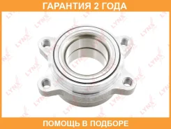 ��������� ������� �������� Lynxauto / WB1019 �������� 24 ��� WB1019 ����