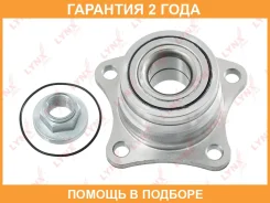��������� ������� ������ Lynxauto / WB1024 �������� 24 ��� WB1024 ����