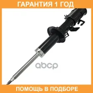 ����������� �������� CTR / GY1396G �������� 12 ��� GY1396G ����