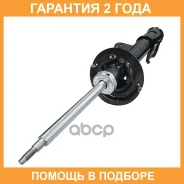 ����������� �������� CTR / GY1429G �������� 24 ��� GY1429G ����
